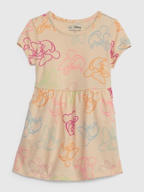 GAP Disney Rochie pentru copii