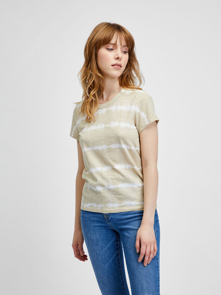 GAP Tricou