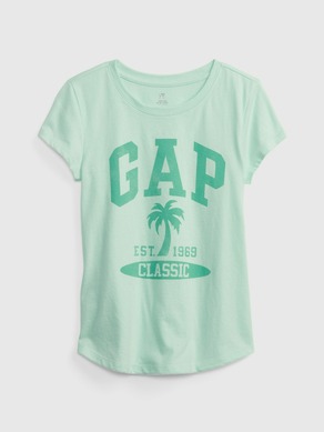 GAP Tricou pentru copii