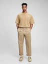 GAP Washwell Pantaloni