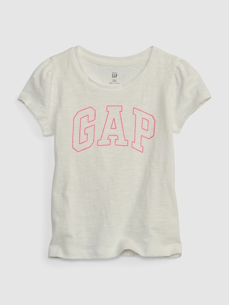 GAP Tricou pentru copii