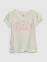 GAP Tricou pentru copii