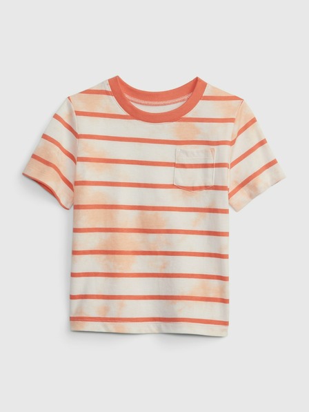 GAP Tricou pentru copii