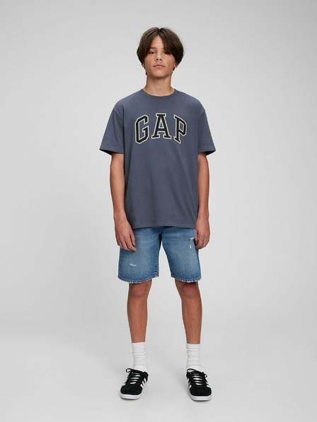 GAP Teen Tricou pentru copii