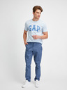 GAP GapFlex Pantaloni