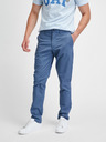 GAP GapFlex Pantaloni