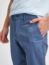 GAP GapFlex Pantaloni