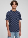 GAP Teen Tricou pentru copii