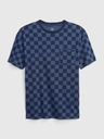 GAP Teen Tricou pentru copii