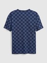 GAP Teen Tricou pentru copii