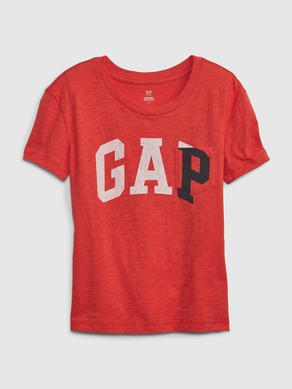 GAP Tricou pentru copii