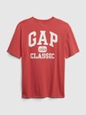 GAP Teen Classic Tricou pentru copii