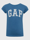 GAP Tricou pentru copii