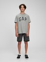 GAP Teen Tricou pentru copii