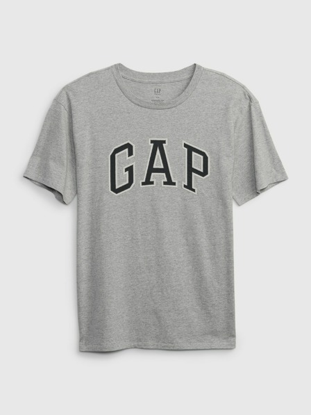 GAP Teen Tricou pentru copii