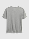 GAP Teen Tricou pentru copii