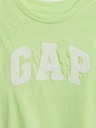 GAP Tricou pentru copii