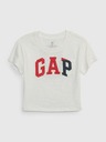 GAP Tricou pentru copii