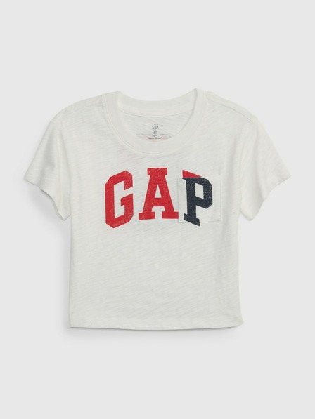 GAP Tricou pentru copii