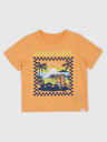 GAP Beach Vibes Tricou pentru copii