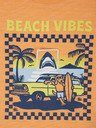 GAP Beach Vibes Tricou pentru copii