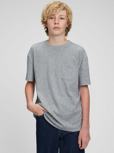 GAP Teen Tricou pentru copii