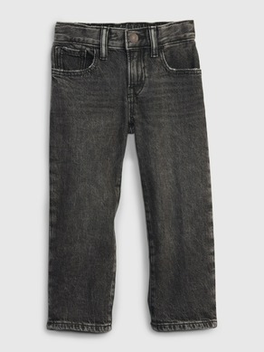 GAP Washwell Jeans pentru copii