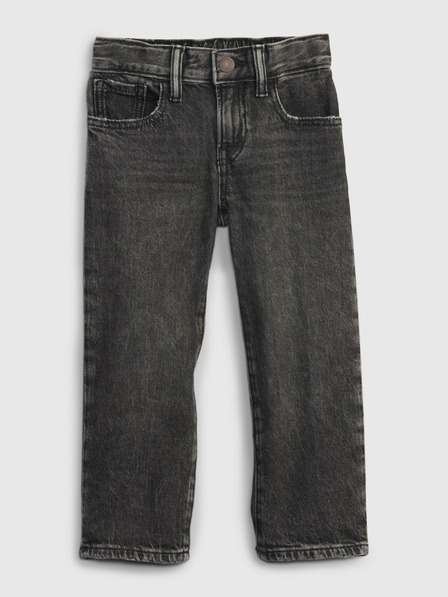 GAP Jeans pentru copii loose '90s organic GAP
