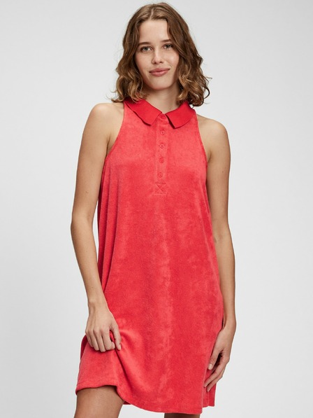 GAP Rochie