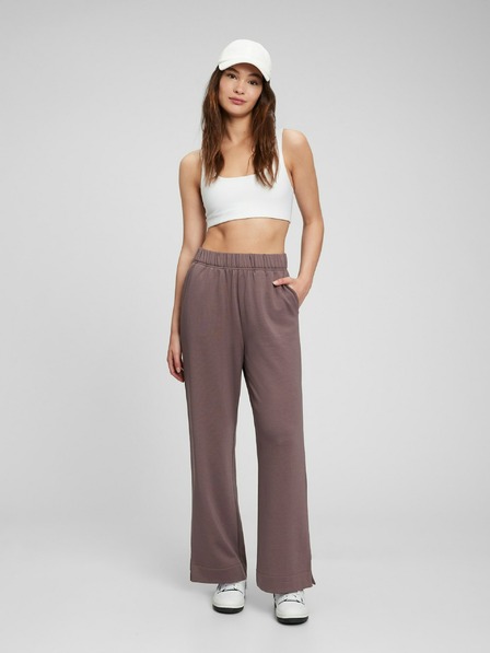 GAP Pantaloni