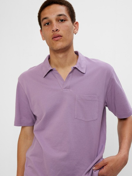 GAP Polo Tricou