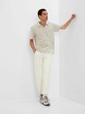 GAP Polo Tricou