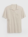 GAP Polo Tricou