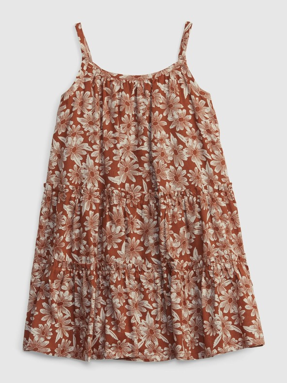 GAP Rochie pentru copii Maro