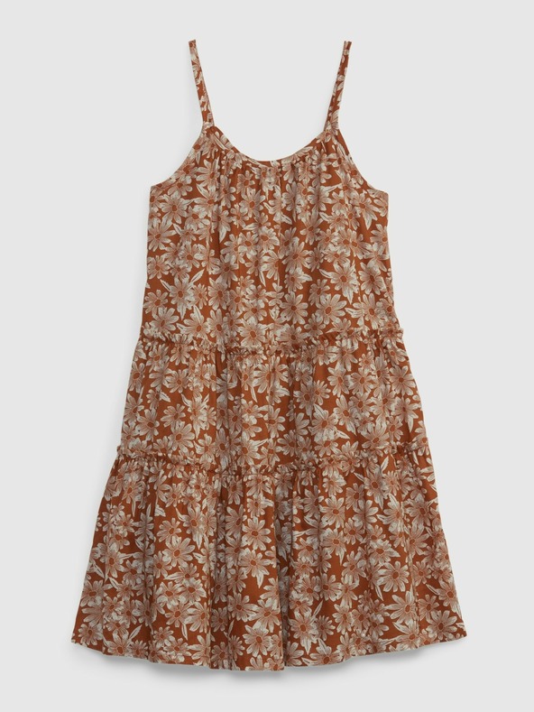 GAP Rochie pentru copii Maro