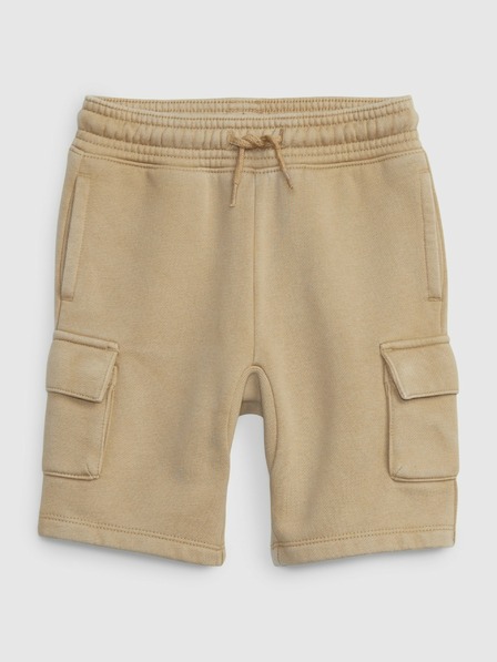 GAP Pantaloni scurți cargo pentru copii GAP