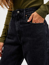 GAP Washwell Jeans