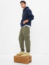 GAP Pantaloni cargo GAP