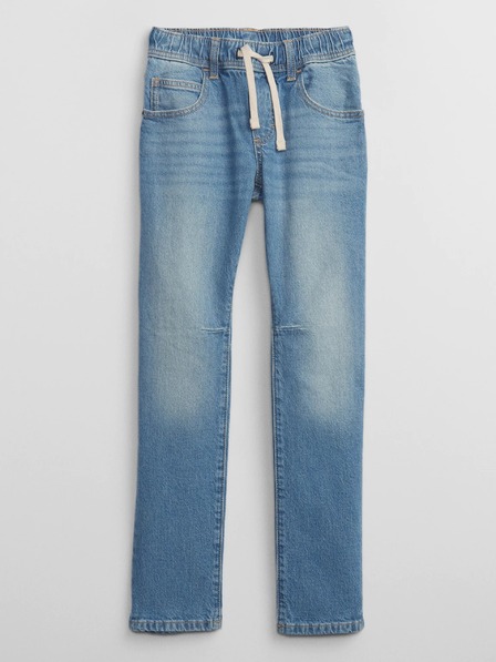 GAP Jeans pentru copii