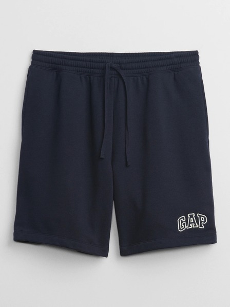 GAP Pantaloni scurți