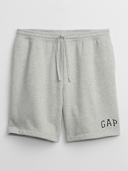 GAP Pantaloni scurți