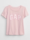 GAP Tricou pentru copii