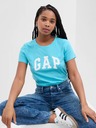 GAP Tricou