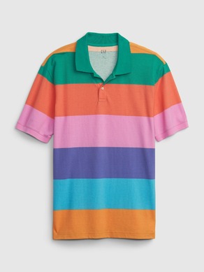 GAP Polo Tricou