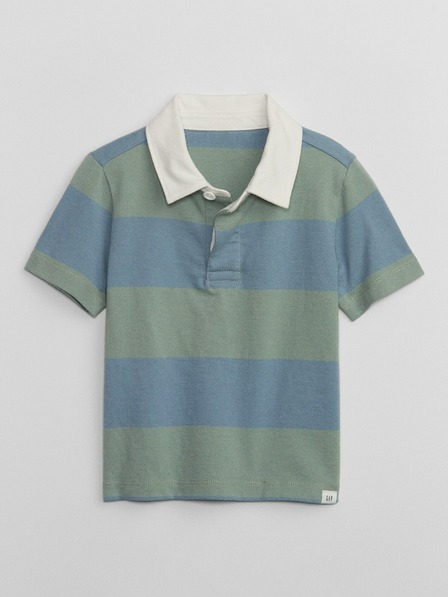 GAP Tricou Polo pentru copii