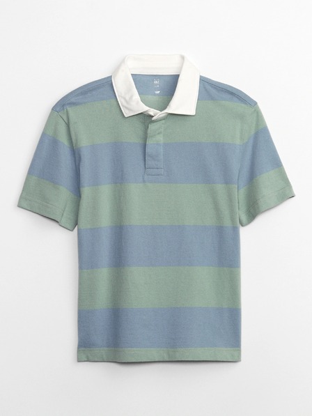 GAP Tricou Polo pentru copii