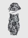 GAP Baby set cu model GAP