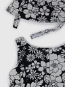GAP Baby set cu model GAP