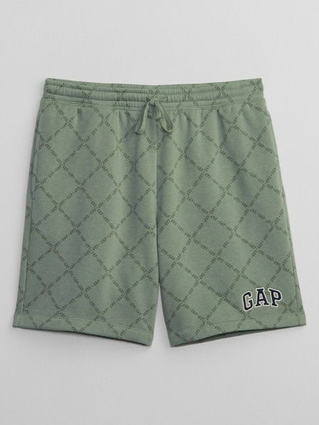 GAP Pantaloni scurți