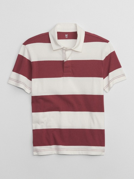 GAP Tricou Polo pentru copii